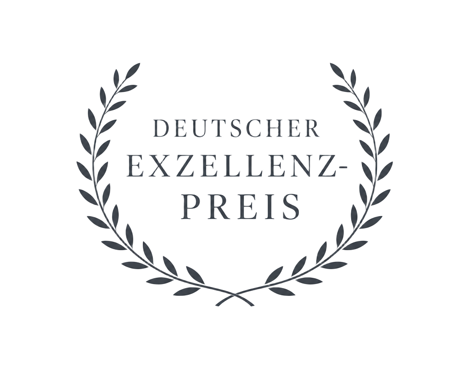 Deutscher Exzellenz-Preis