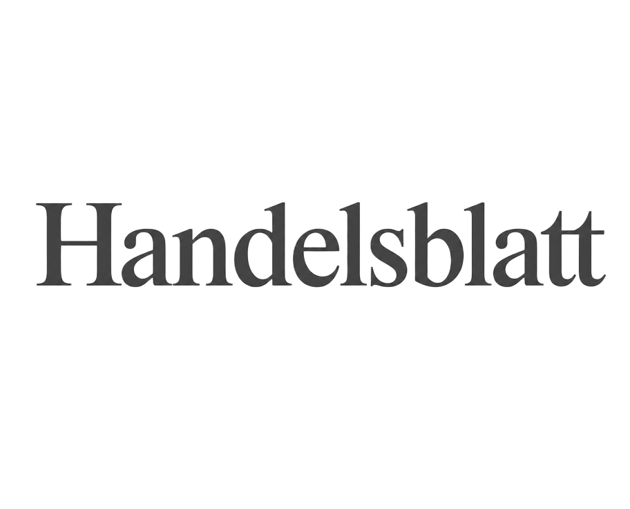 Handelsblatt