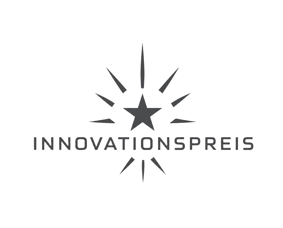 Innovationspreis-IT
