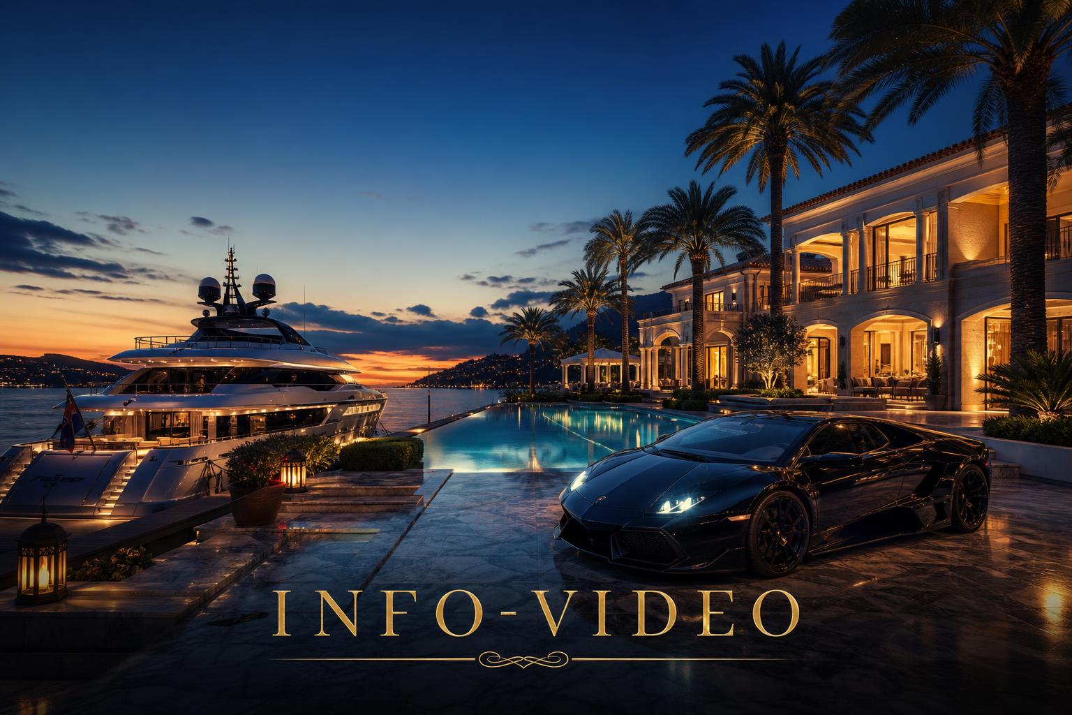 DealMaker System – Video Thumbnail